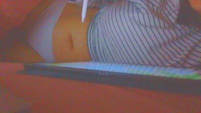 Oynu webcam cam4 model stream image