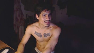 Lorigui webcam model stream image