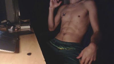 Lorigui webcam model stream image