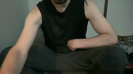 alphajoshkosh webcam model stream image