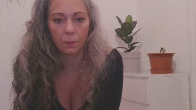 NaughtyConrast webcam model stream image