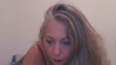 NaughtyConrast webcam model stream image