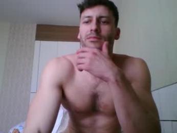 rawdr3 webcam model stream image