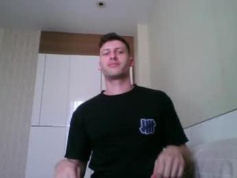 rawdr3 webcam model stream image