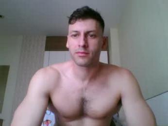 rawdr3 webcam model stream image