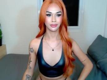 horsecockmadison webcam model stream image
