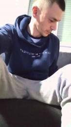 Jerjer42 webcam model stream image