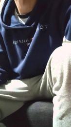 Jerjer42 webcam model stream image