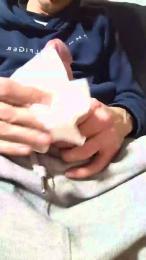 Jerjer42 webcam model stream image