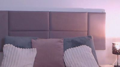 MiryamInes webcam cam4 model stream image