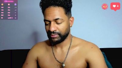 bbcblackhot33 webcam cam4 model stream image