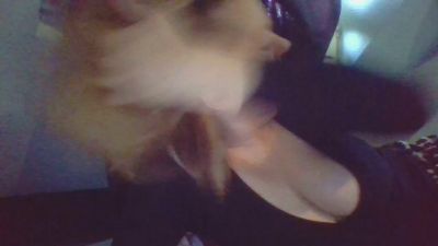 Bijouloulou webcam model stream image