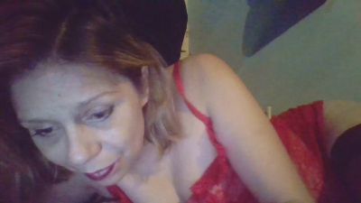 Bijouloulou webcam cam4 model stream image