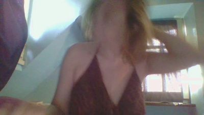 Bijouloulou webcam model stream image