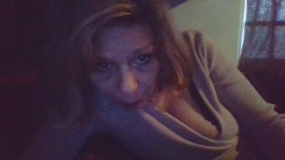 Bijouloulou webcam model stream image