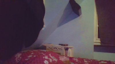 Bijouloulou webcam model stream image