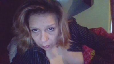 Bijouloulou webcam model stream image