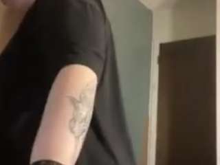 playfulkate webcam model stream image