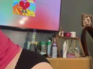 playfulkate webcam model stream image