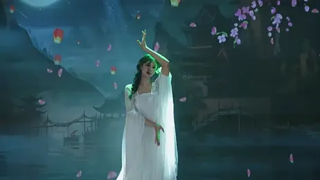 SoHo__club webcam model stream image