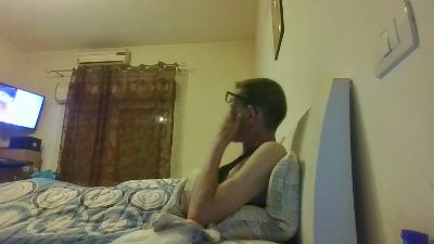 antonello53hot webcam model stream image