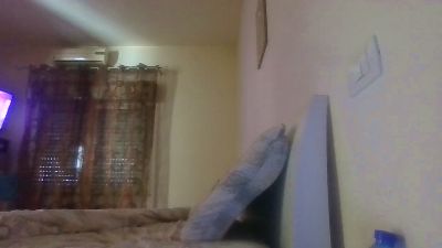 antonello53hot webcam model stream image