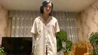 AlenaTomer webcam model stream image