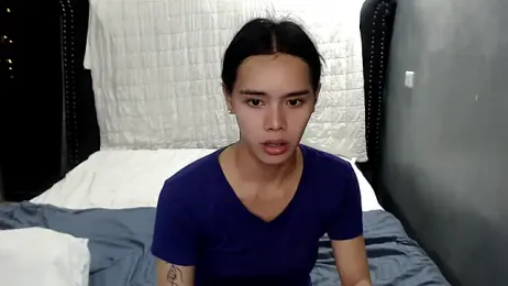 shecutie69 webcam model stream image