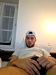 incr18 webcam stripchat model stream image