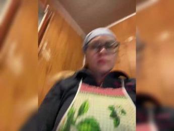 Elegant00Girl webcam bongacams model stream image