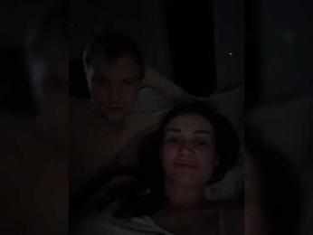 monmarter9339 webcam model stream image