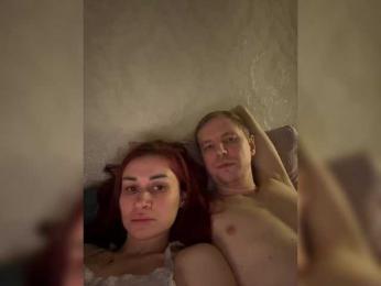 monmarter9339 webcam model stream image