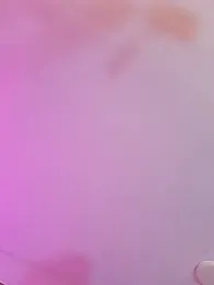 Foxxy_Doll webcam model stream image