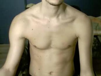 goodboy146 webcam model stream image