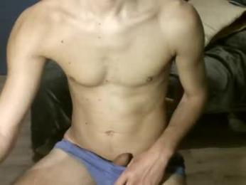 goodboy146 webcam model stream image