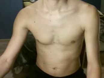 goodboy146 webcam model stream image