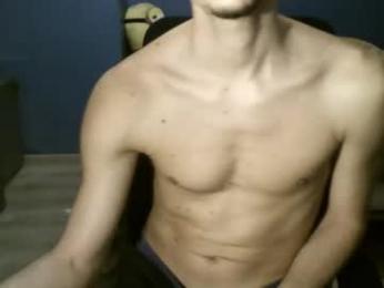 goodboy146 webcam model stream image