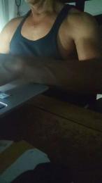 Kikke webcam model stream image