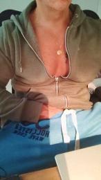 Kikke webcam cam4 model stream image