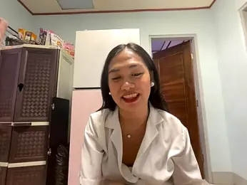 Mira_Janee webcam model stream image