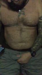 michael2394 webcam model stream image