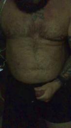 michael2394 webcam model stream image