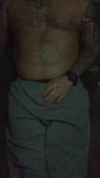 michael2394 webcam model stream image