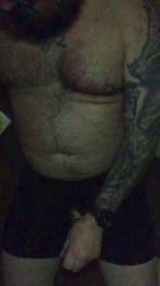 michael2394 webcam cam4 model stream image