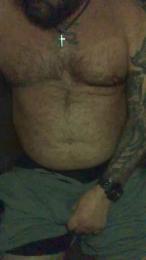 michael2394 webcam model stream image