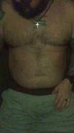 michael2394 webcam model stream image