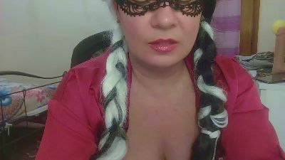 Laninapiccolina webcam model stream image