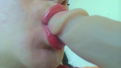 Laninapiccolina webcam model stream image