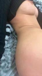 Celina377 webcam model stream image