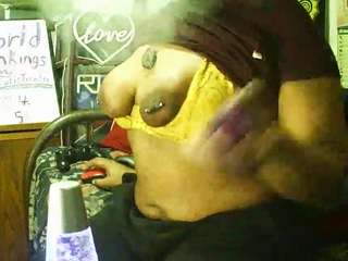 gardeniafields webcam camsoda model stream image